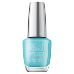OPI Infinite Shine Surf Naked