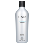 Kenra Moisturizing Shampoo 300ml