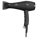 Schwarzkopf Professional Proheat 3.0 Professional Dryer