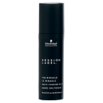 Schwarzkopf Professional Session Label - The Miracle Multi-Tasking Balm 50ml