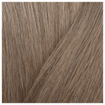 Redken Color Gels Oils 8NA Volcanic