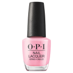 OPI Nail Lacquer I Quit My Day Job