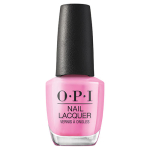 OPI Nail Lacquer Makeout-side