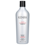 Kenra Color Maintenance Shampoo 300ml