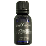 BioMedika Aroma Oil 10ml