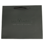 BioMedika Large Retail Bag
