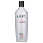 Kenra Color Maintenance Conditioner