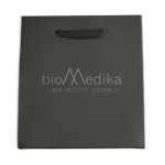 RETAIL BAG SMALL BIOMEDIKA