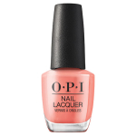 OPI Nail Lacquer Flex on the Beach