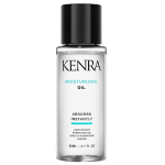 Kenra Moisturizing Oil 80ml