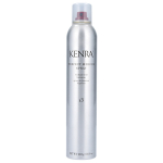 Kenra Perfect Medium Spray 13 283g