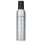 Kenra Volume Mousse Extra 17 226g