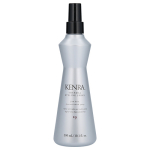 Kenra Thermal Styling Spray 19 300ml