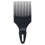 Denman Curl Volumizing Comb