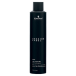 Schwarzkopf Professional Session Label - The Flexible Dry Light Hold Hairspray 300ml