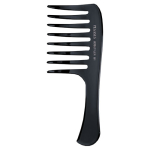 Dannyco Pegasus Curved "Blostyler" Comb