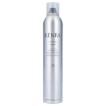Kenra Volume Spray 25 283g