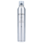 Kenra Volume Spray 25