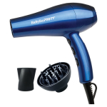 BaBylissPro BTM5559ASC  "Art Society" Tourmaline And Ceramic Dryer (11% Savings)