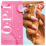 OPI Gelcolor Summer Makes the Rules Add-On Kit #1