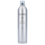 Kenra Volume Spray 25 453g