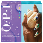OPI Gelcolor Summer Makes the Rules Add-On Kit #2 (7% Savings)
