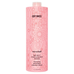 Amika Mirrorball High Shine + Protect Shampoo 1lt