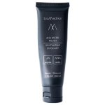 BioMedika AHA Micro Polish Revitalizing Exfoliant