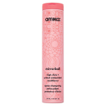 Amika Mirrorball High Shine + Protect Conditioner 275ml