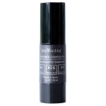 BioMedika 4% Retinol Complex RX Encapsulated Bioderm 1oz