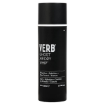 Verb Ghost Air Dry Whip 150ml