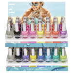 OPI Infinite Shine 48pc Display