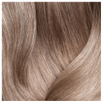 Matrix Tonal Control Pre-Bonded Gel Toner 3oz