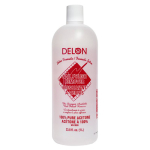 Delon 100% Pure Acetone Nail Polish Remover 1lt