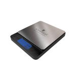 Schwarzkopf Professional Digital Scale