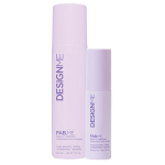 DESIGNME FAB Summer Leave-In Treatment Offer ($41 Retail Value)