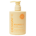 DESIGNME BOUNCE.ME Curl Balm 500ml