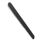 Professional Instruments Nail File 180/150 Grit