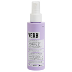 Verb Purple Leave-In Mist 120ml