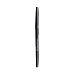 Smashbox Always Sharp Waterproof Kohl Liner .28g