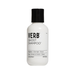 Verb Ghost Shampoo 68ml