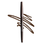 Smashbox Always Sharp Sumatra Waterproof Kohl Liner .28g