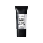 Smashbox Photo Finish Foundation Primer 30ml