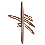 Smashbox Always Sharp Penny Waterproof Kohl Liner .28g