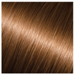 Babe Ideal Hybrid Weft #8 Lucy 22.5"