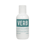 Verb Hydrating Shampoo 68ml