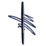 Smashbox Always Sharp French Waterproof Kohl Liner .28g