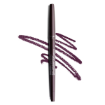 Smashbox Always Sharp Violetta Waterproof Kohl Liner .28g