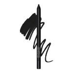 Smashbox Always On Gel Eye Liner Fishnet 0.04 oz