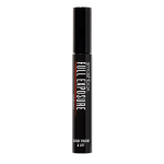 Smashbox Full Exposure Mascara